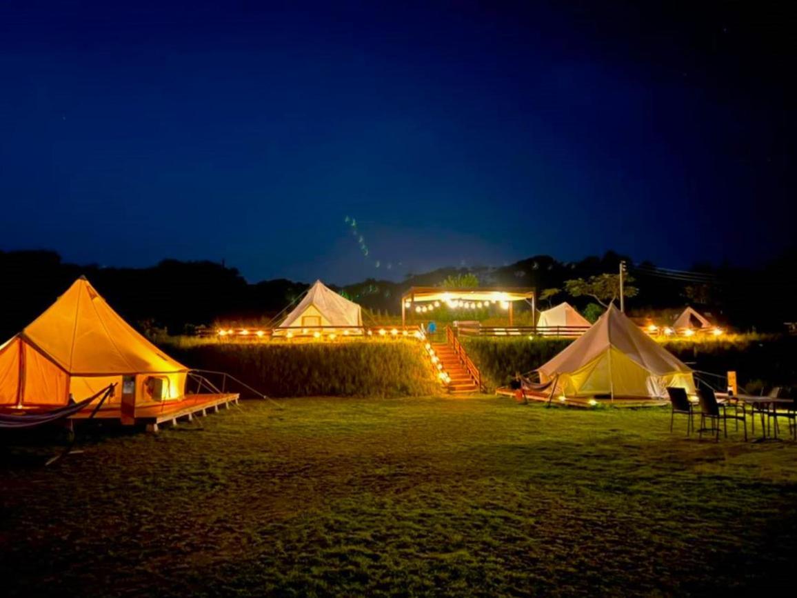 Kabuku Resort Shima  Zewnętrze zdjęcie