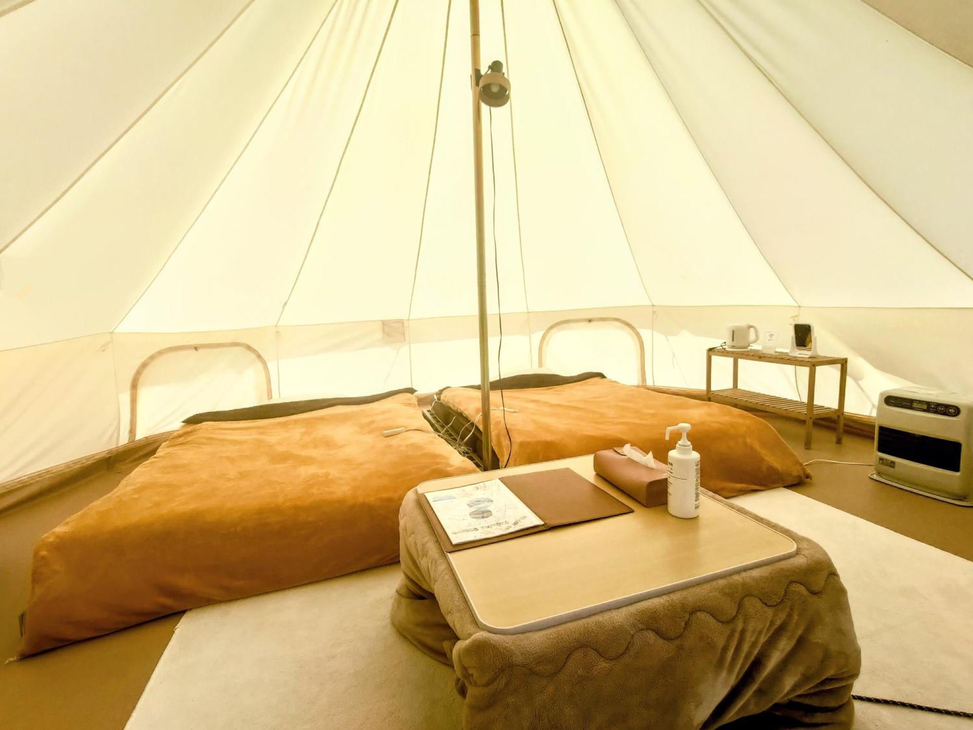 Kabuku Resort Shima  Pokój zdjęcie